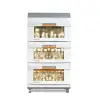 INFORS HT Multitron Standard Incubator Shaker