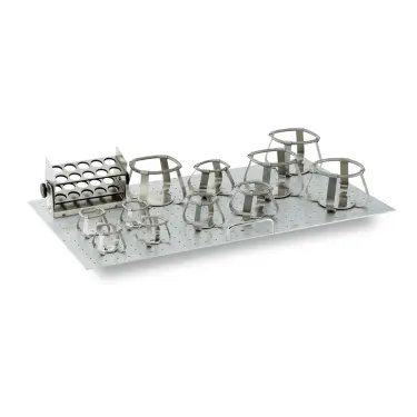 INFORS HT universal shaker tray