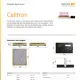 Celltron technical specifications