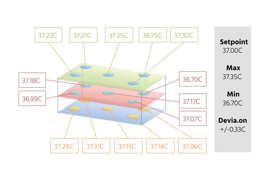 back-to-basics-blog-4-fig4.jpg